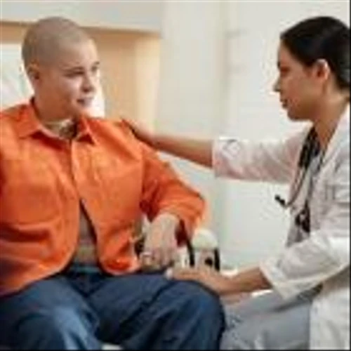 Syndax’s stock sinks by 25% despite AML trial meeting primary endpoint