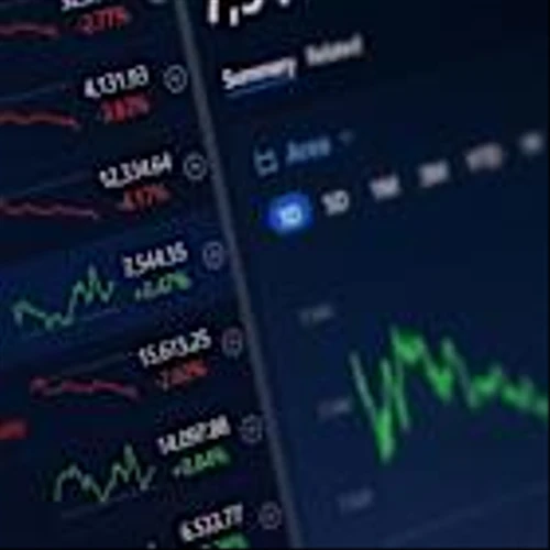 Wells Fargo (WFC) “Came in Way Too Hot,” Says Jim Cramer