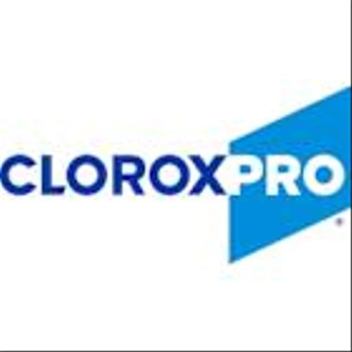 CloroxPro Announces New Agreement with Vizient to Supply Range of Cleaning and Disinfecting Products