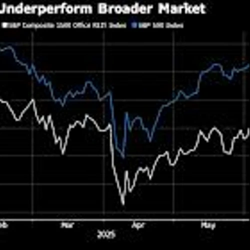 Mamdani’s Rent-Freeze Agenda Sparks Slide in NYC-Linked REITs
