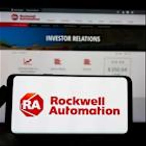 What to Expect From Rockwell Automation's Q1 2026 Earnings Report