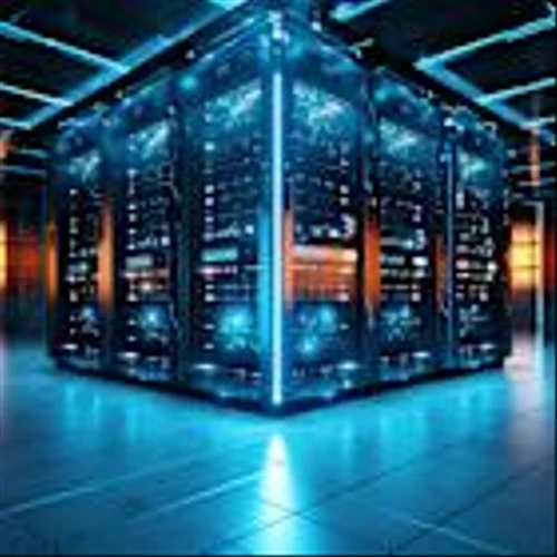 Why D-Wave Quantum Inc. (QBTS) Soared Today