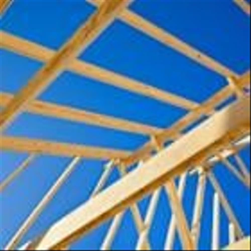 Zacks Value Trader Highlights: Everus Construction, Sterling and Flowserve