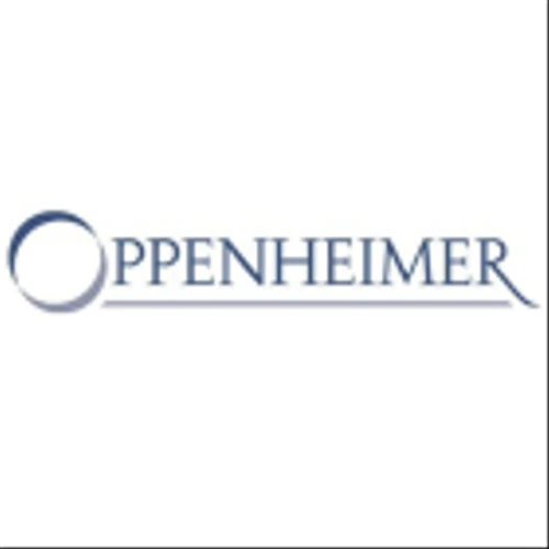 Oppenheimer Holdings Inc (OPY) Reports Mixed Financial Results Amid Regulatory Settlements