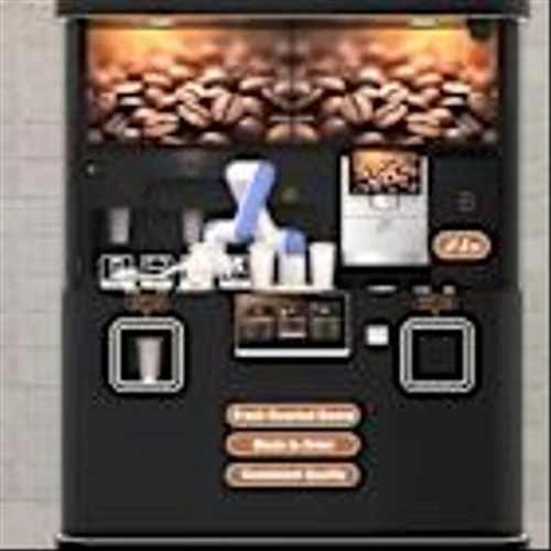 Sagtec Unveils AI-Powered Robotics Platform to Redefine Front-of-House Dining Operations