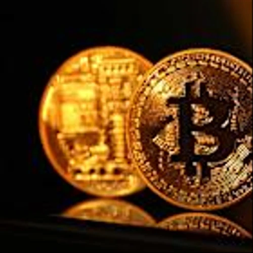 Bitcoin Play Strategy A Candidate For A Bearish Trade As Its Stock Price Sags