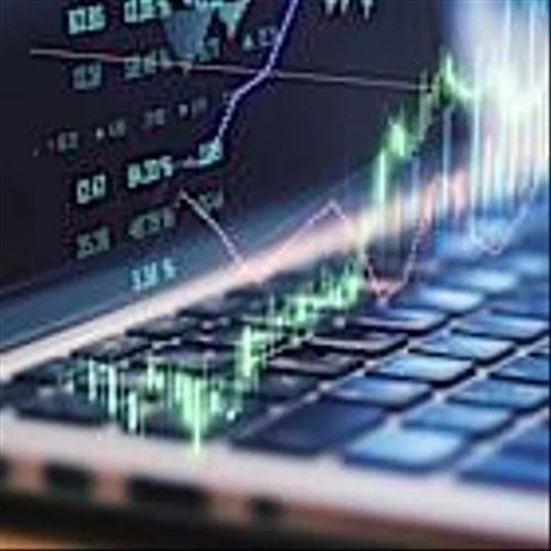 AI Agents Remain a Threat to Insurance Agents, Analyst Says