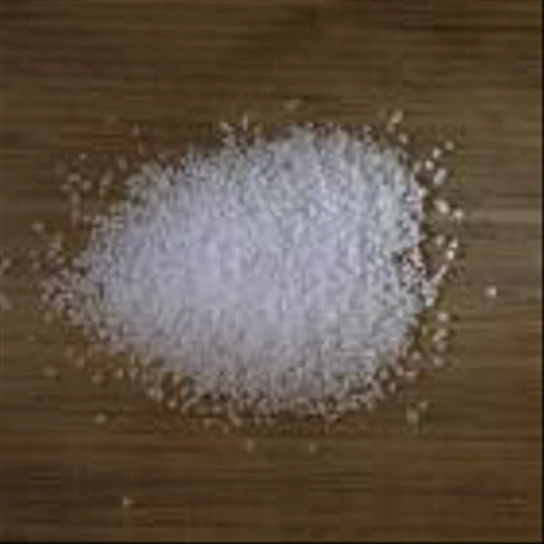 12 Countries That Consume the Most Salt
