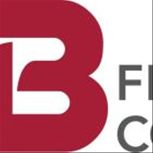 CNB Financial Corporation Announces Quarterly Dividend For Series A Preferred Stock and Related Depositary Shares Distribution