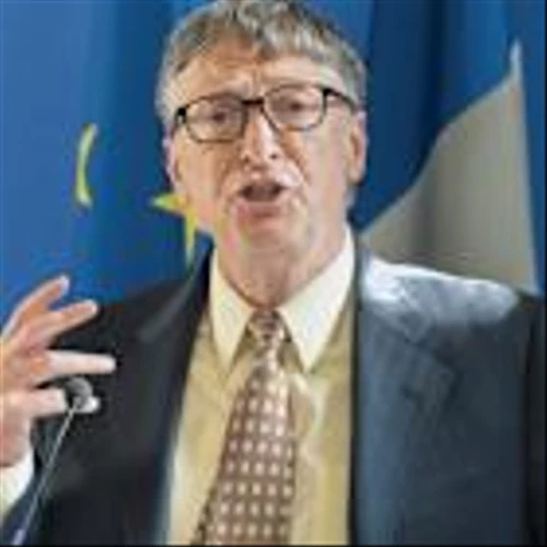 Bill Gates Shares His Two-Step Secret To Problem-Solving, A Technique He's Used Since Teenage: 'It's Surprisingly Hard'