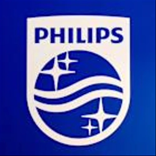 Philips cuts annual profit estimates as trade war clouds outlook
