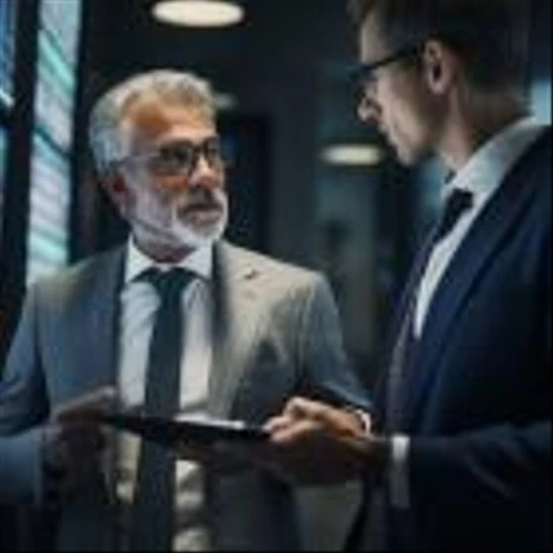 Why Resources Connection (RGP) Is Among the Best Consulting Stocks to Buy Right Now?