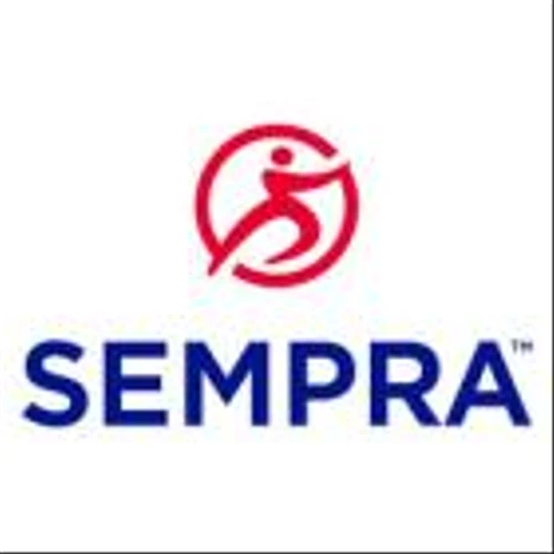 Sempra Announces Continuation of Capital Recycling Program