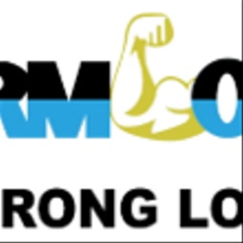Armlogi Announces Successful Implementation of Strategic Partnership with Massimo Group