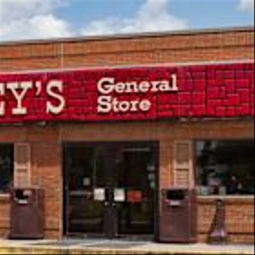 Casey’s delivers record fiscal year 2025 with net income up 8.9%