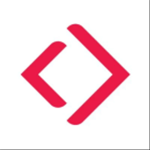 Bank OZK (OZK) Q3 2024 Earnings Call Highlights: Strategic Expansions and Challenges Ahead