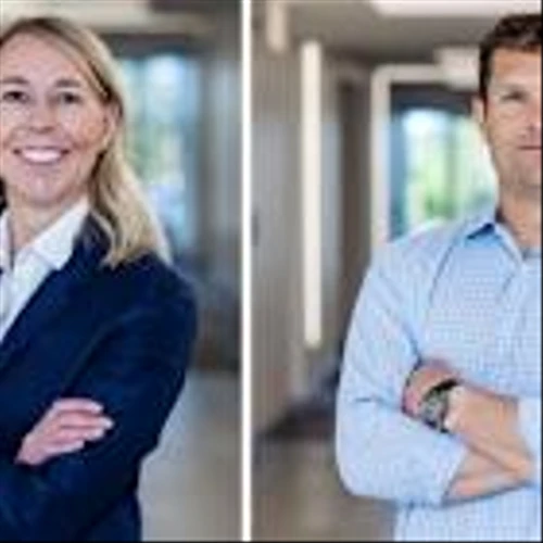 EverDriven Expands Executive Leadership Team to Fuel Growth in Human-Led, Tech-Enabled Student Transportation