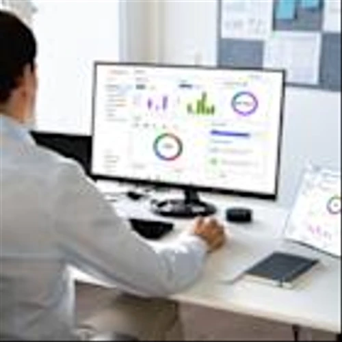 ChargePoint Releases Next-Generation Software Platform to Manage Any EV Charging Operation, from Fleets to Employee Parking