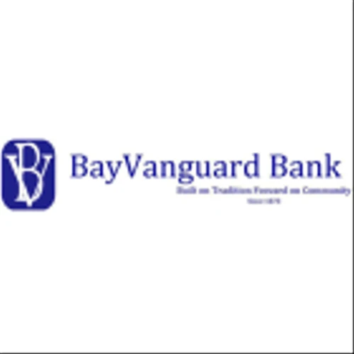 BV Financial, Inc. Announces Financial Results
