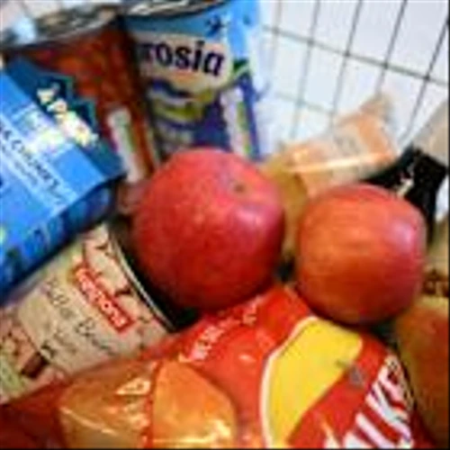 Stocks rise as US inflation cools, tech stocks bounce