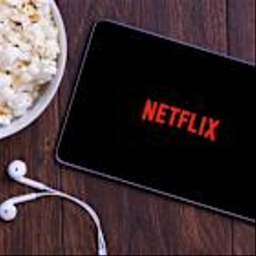 Netflix's Third-Quarter Engagement Data Tracking Strong, Oppenheimer Says