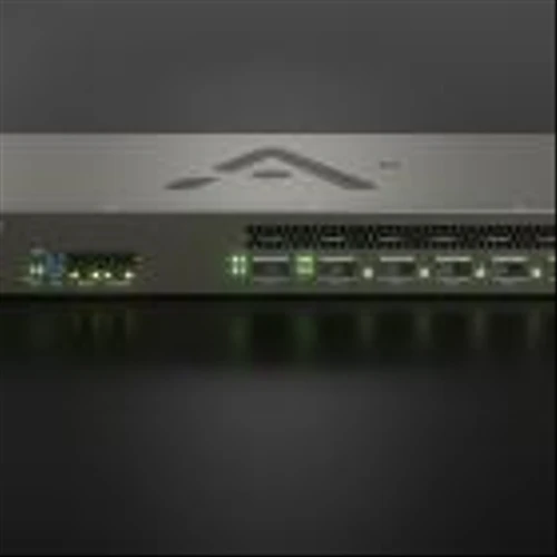 Adtran and Sonic Fiber Internet partner to deliver 50G PON connectivity across California