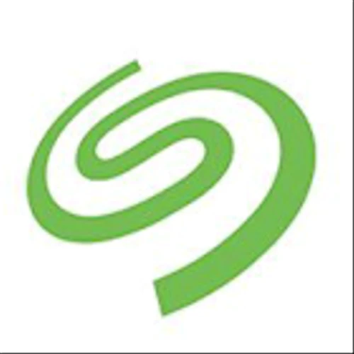 Seagate Technology Holdings PLC (STX) Q3 2025 Earnings Call Highlights: Strong Year-on-Year ...