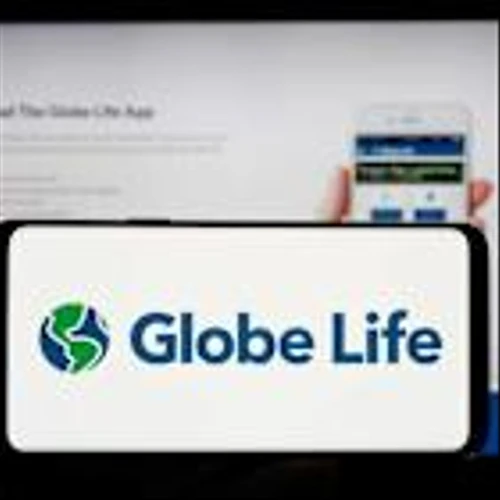 Is Globe Life Stock Outperforming the S&P 500?