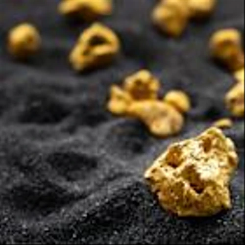 Miramar finalises binding sale agreement for Randalls project in Australia