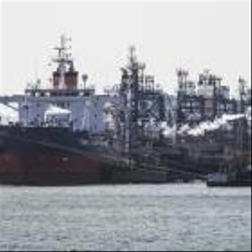 GeoPark's CPO-9 Block Acquisition Halted by Ecopetrol's Move