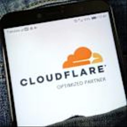 Cloudflare Commits To Hiring 1,111 Interns To Boost Future Tech Talent