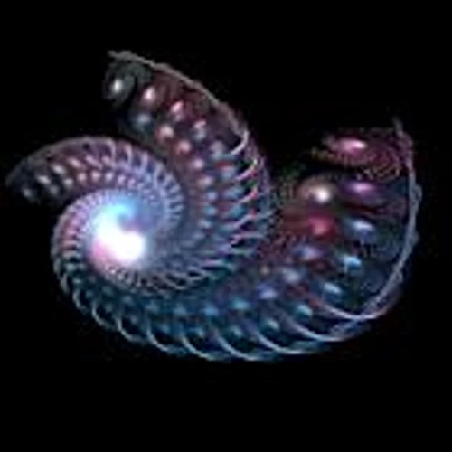 This “Self-Feeding” Loop Can Make Quantum Computing Stocks Rally Much Longer Than You Realize