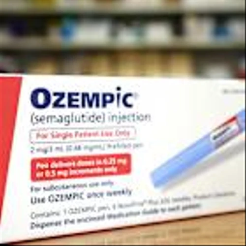 Despite FDA ruling, compounded GLP-1s are still giving Novo and Lilly headaches on the market