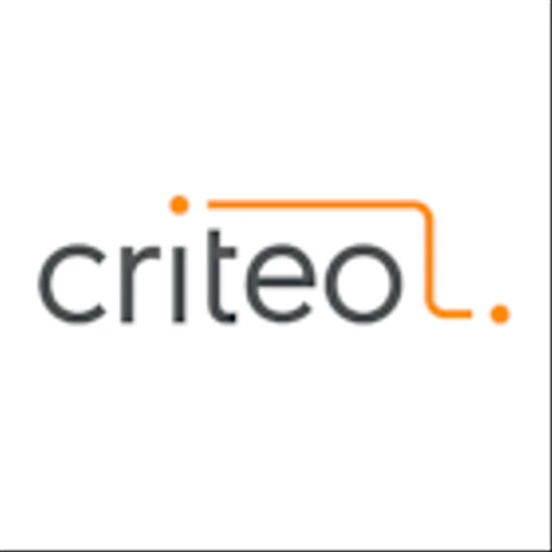 Criteo SA (CRTO) Q1 2025 Earnings Call Highlights: Strong Growth in Retail Media and AI Innovations