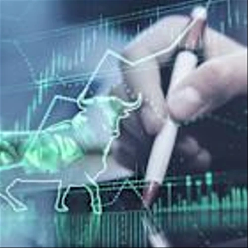 Best Momentum Stock to Buy for December 10th