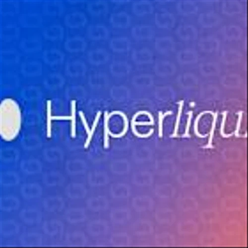 'Hyperliquid-Aligned' USDH Native Markets Stablecoin Goes Live as HYPE Falls
