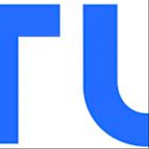 Intuit’s All-in-One Platform Introduces a Virtual Team of AI Agents to Help UK Businesses Increase Efficiency and Growth