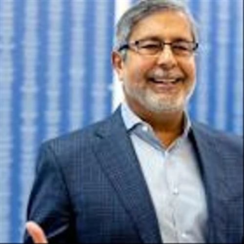 Goldman Sachs issues Micron prediction ahead of earnings