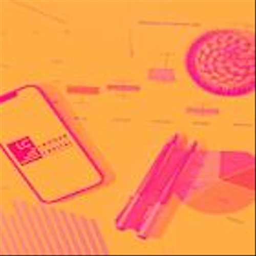 5 Revealing Analyst Questions From Ladder Capital’s Q3 Earnings Call