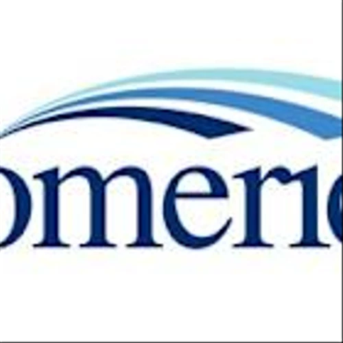 Comerica Reports Fourth Quarter and Full-Year 2025 Earnings Results
