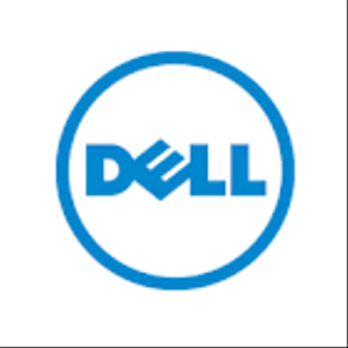 Evercore ISI Lifts Dell Technologies Inc. (DELL) Price Target Following $5.8 Order Deal