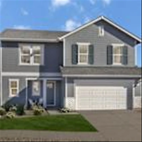 KB Home Announces the Grand Opening of Three New Communities in a Prime Nampa, Idaho Location