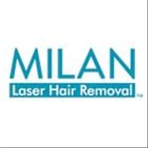 Milan Laser Hair Removal Appoints New Executive Leadership to Drive Expansion of Its 400+ Clinics Across the U.S.