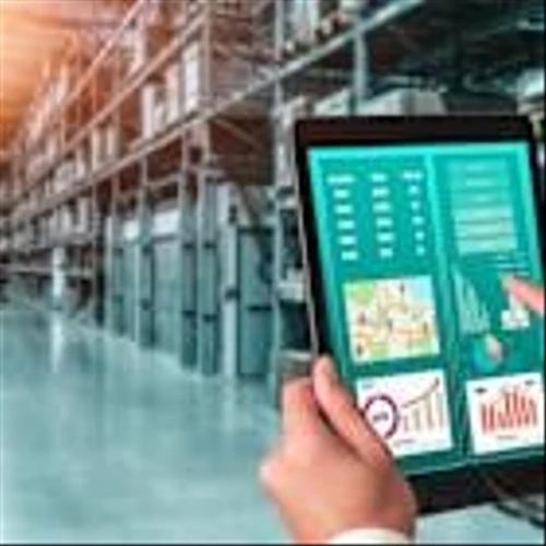 Real-time data: how to gain an edge amid clinical services consolidation