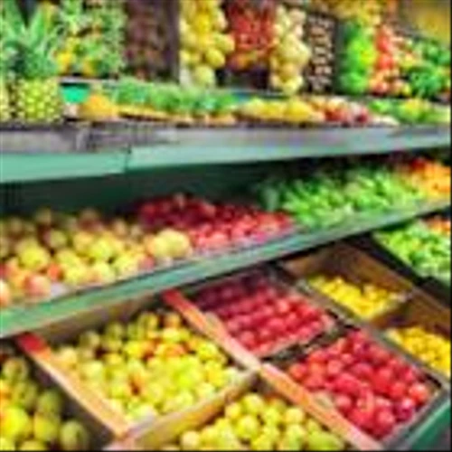 Sprouts Farmers Market price target lowered to $170 from $190 at Evercore ISI