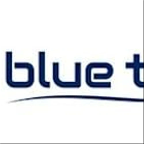 Blue Tide Secures Upsized Revolving Credit Facility