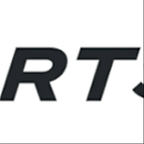 Sportstech Brands Holding GmbH Provides Update on Ongoing Legal Disputes with Interactive Strength, Inc. (NASDAQ: TRNR)