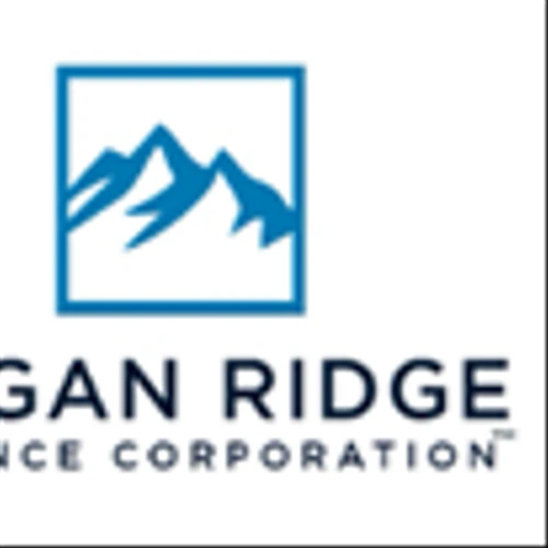 Logan Ridge Finance Corporation Announces Second Quarter 2024 Financial Results
