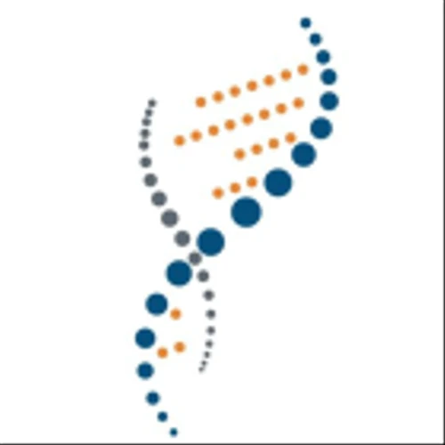 Myriad Genetics Inc (MYGN) Q4 2024 Earnings Call Highlights: Strong Revenue Growth and ...