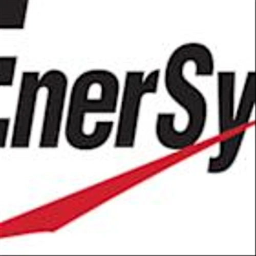 EnerSys Technology Advances Data Centre Backup Power Management
